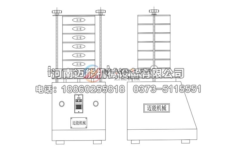 葡萄糖試驗(yàn)篩